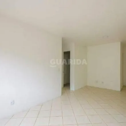 Rent this 2 bed apartment on Rua Doutor Pereira Neto in Camaquã, Porto Alegre - RS