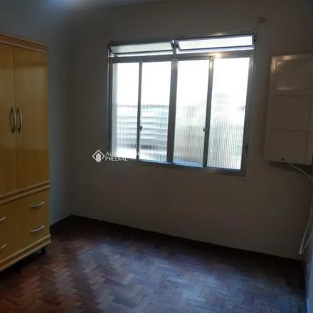 Buy this 1 bed apartment on Dusom in Rua Gaspar Martins 390, Floresta