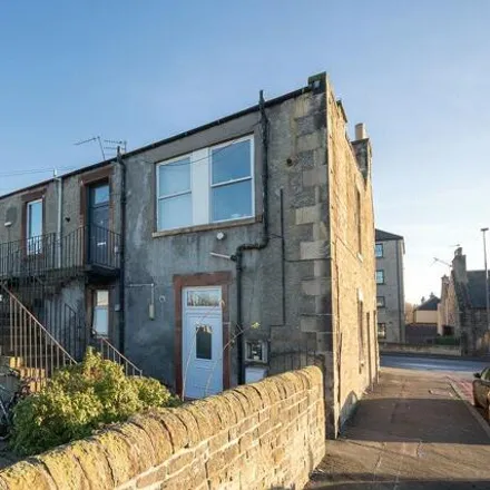 Rent this 2 bed room on Gorgie Road in City of Edinburgh, EH11 2SY