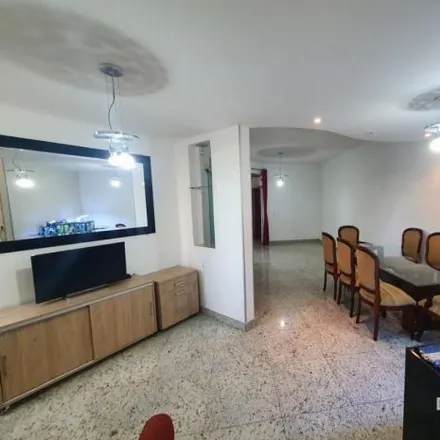 Image 2 - Rua Afonso Pena 1684, Centro, Governador Valadares - MG, 35010-000, Brazil - Apartment for sale