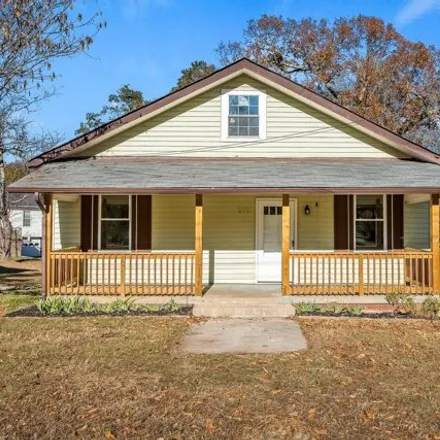 Buy this 3 bed house on 205 Mill Street in Taylors, Greenville County