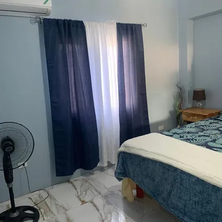 Image 5 - Fisher Crescent, Bogue Village, Jamaica - Apartment for rent
