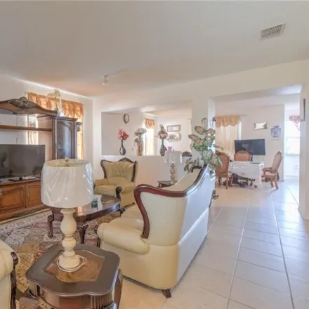 Image 3 - 7278 Country Run Parkway, Orange County, FL 32818, USA - House for sale