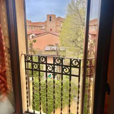 Image 9 - Via Giuseppe Garibaldi 118, 61032 Fano PU, Italy - Apartment for rent