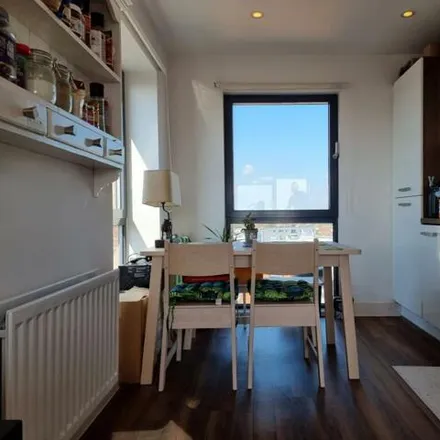 Image 3 - Holinger Court, Atlip Road, London, HA0 4GG, United Kingdom - Apartment for sale