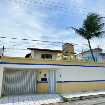 Buy this 3 bed house on Rua Doutor José Perdigão 440 in Parque Manibura, Fortaleza - CE