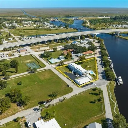 Image 3 - Riverside Drive, Moore Haven, Glades County, FL, USA - Townhouse for sale