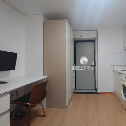 Image 6 - 서울특별시 광진구 구의동 242-40 - Apartment for rent