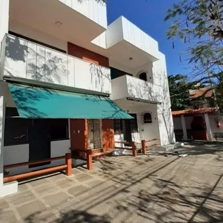 Buy this 2 bed apartment on Rua Vitória in Cabo Frio - RJ, 28910-190