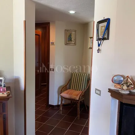 Rent this 5 bed apartment on Via Castiglioncello in 00056 Fiumicino RM, Italy