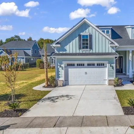 Buy this 5 bed house on 5130 Middleton Drive in Myrtle Beach, SC 29579