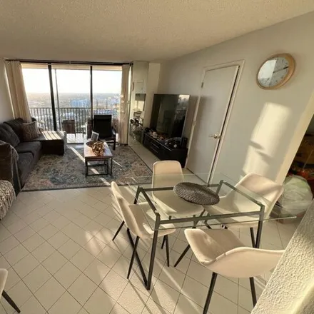 Buy this 2 bed condo on 20335 W Country Club Dr Apt 2501 in Aventura, Florida