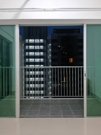 Image 9 - A2, Jalan Sungai Besi, Bandar Sri Permaisuri, 51020 Kuala Lumpur, Malaysia - Apartment for rent