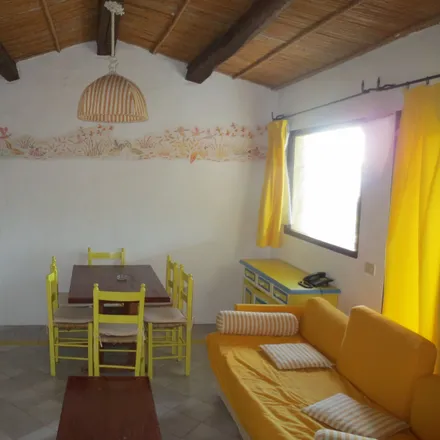 Rent this 3 bed apartment on Via Tre Monti in Baja Sardinia SS, Italy