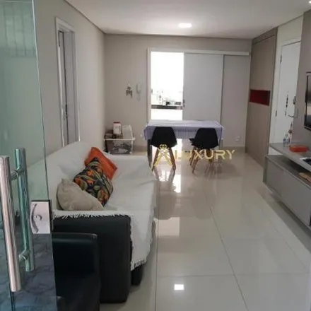 Buy this 3 bed apartment on Estácio de Sá in Rua Erê 207, Prado