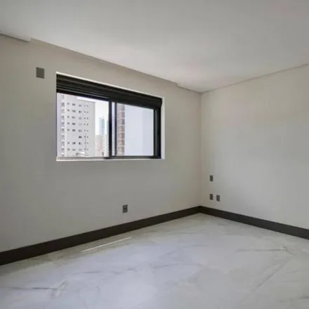 Buy this 3 bed apartment on Rua 1131 in Centro, Balneário Camboriú - SC