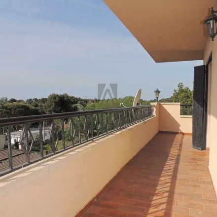 Image 5 - Avinguda del Mar, 08860 Castelldefels, Spain - Apartment for rent