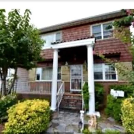 Buy this 9 bed house on 150-37 20th Road in New York, NY 11357