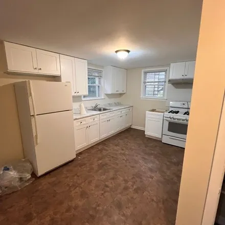 Rent this 1 bed apartment on 413 Bronx River Road in City of Yonkers, NY 10704