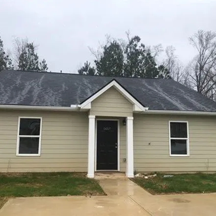 Buy this 3 bed house on 4099 Shirley Court in Macon, GA 31210