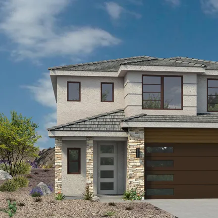 Buy this 4 bed house on 304 North Green Spring Drive in Washington, UT 84780