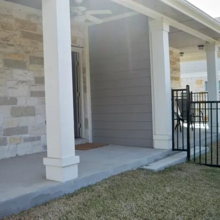 Rent this 2 bed condo on 1900 Scofield Ridge Parkway in Austin, TX 78727