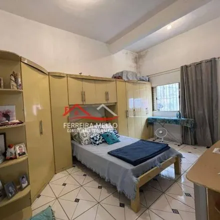 Buy this 2 bed house on Rua Pernambuco in Nova Era, Caieiras - SP