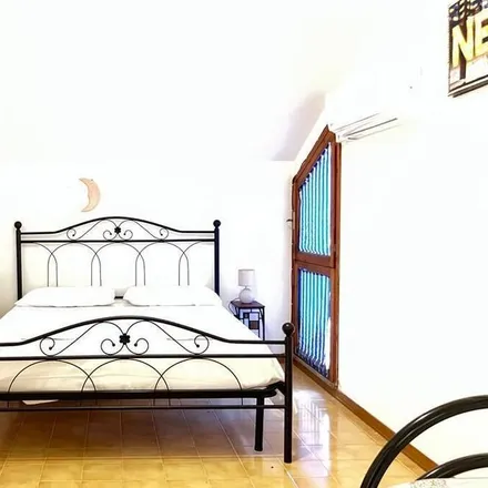 Rent this 2 bed apartment on La Nuova Sardegna in Strada 31, 07100 Sassari SS