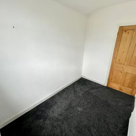 Rent this 3 bed apartment on Coldbrook Road East in Barry, CF63 1NF