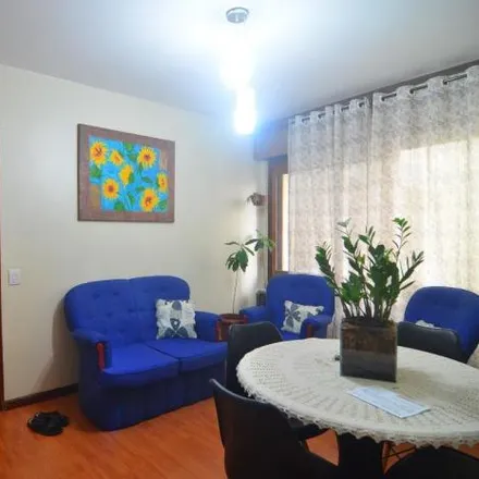 Buy this 3 bed apartment on Rua Caramuru in Centro, Canoas - RS