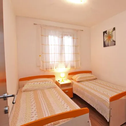 Image 1 - 52210, Croatia - Apartment for rent