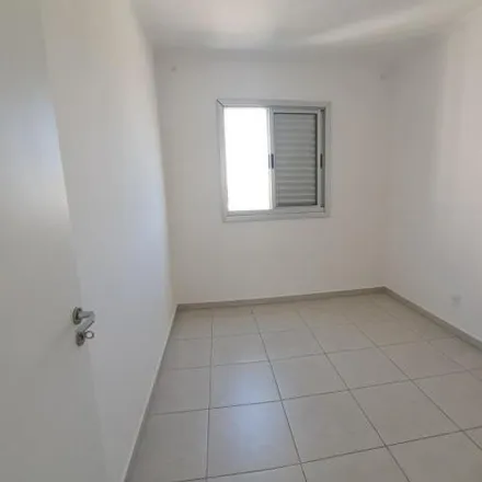 Rent this 2 bed apartment on unnamed road in Torres de São José, Jundiaí - SP