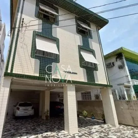 Image 1 - OrthoDontic, Avenida Doutor Bernardino de Campos 465, Campo Grande, Região Geográfica Intermediária de São Paulo - SP, 11060-401, Brazil - Apartment for rent