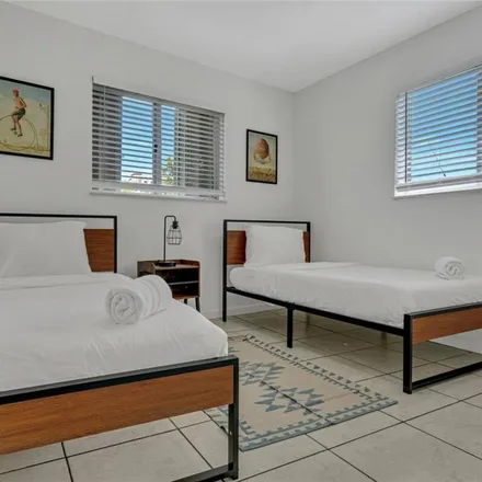 Image 6 - 338 Northwest 12th Avenue, Miami, FL 33128, USA - Apartment for rent