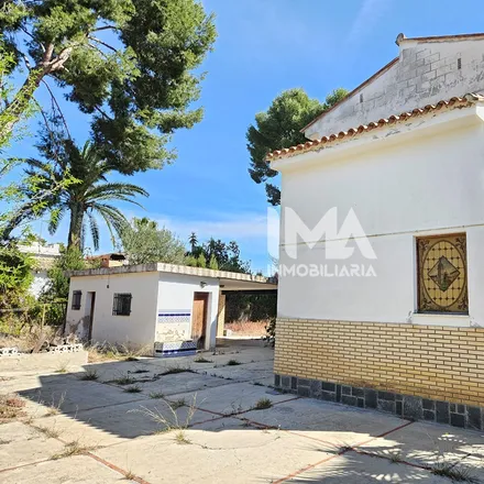 Image 9 - l'Eliana, Valencian Community, Spain - House for sale