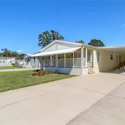 Buy this studio apartment on 1341 Cedar Bluff in Daytona Beach, FL 32117