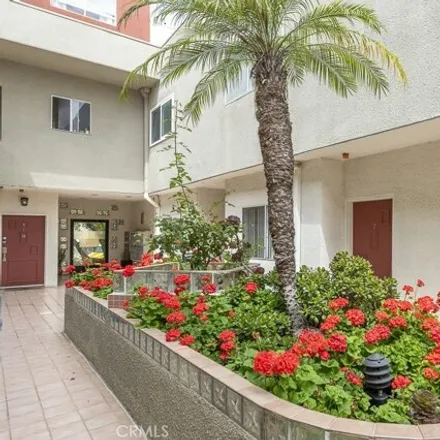 Image 4 - 13878 Moorpark Street, Los Angeles, CA 91423, USA - Townhouse for sale