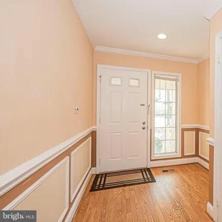 Image 8 - 8523 Tindal Springs Road, Montgomery Village, MD 20886, USA - House for sale