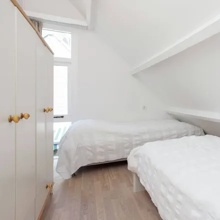 Rent this 3 bed apartment on 2211 ZC Noordwijk