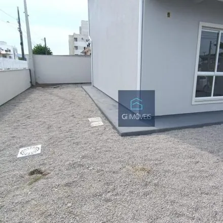 Buy this 3 bed house on Faculdade de Tecnologia Nova Palhoça in Avenida Vidal Procópio Lohn, Nova Palhoça