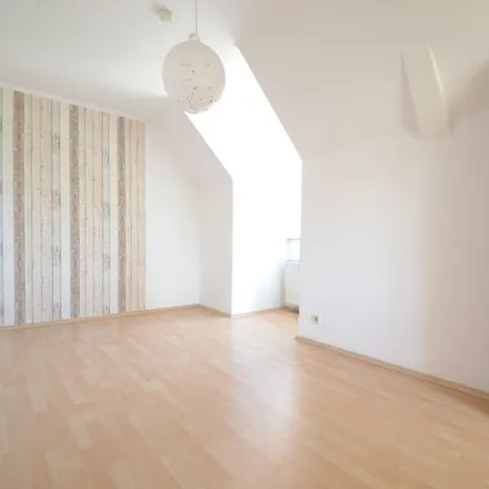 Rent this 2 bed apartment on St. Ruprechter Straße 78 in 9020 Klagenfurt, Austria