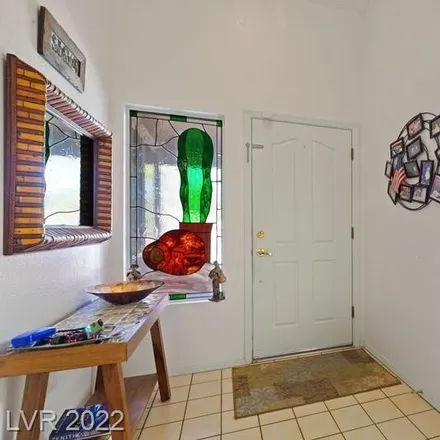 Image 8 - 2402 Keiser Court, Las Vegas, NV 89134, USA - Townhouse for sale