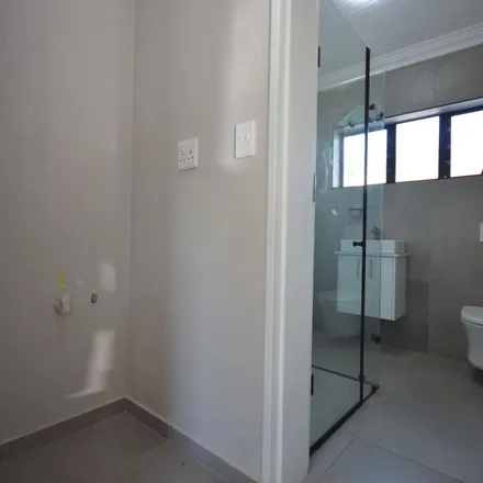 Image 2 - Langverwacht Road, Bosonia, Kuilsrivier, 7580, South Africa - Apartment for rent