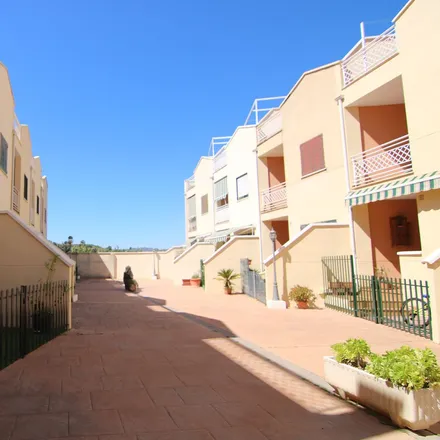 Image 2 - Cártama, Andalusia, Spain - Townhouse for sale