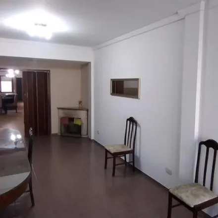 Buy this 3 bed house on Mariano Moreno 2758 in Partido de La Matanza, B1752 CXU Lomas del Mirador