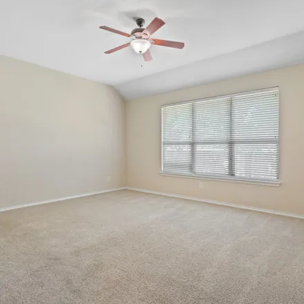 Rent this 4 bed apartment on 2753 St John Drive in McKinney, TX 75072