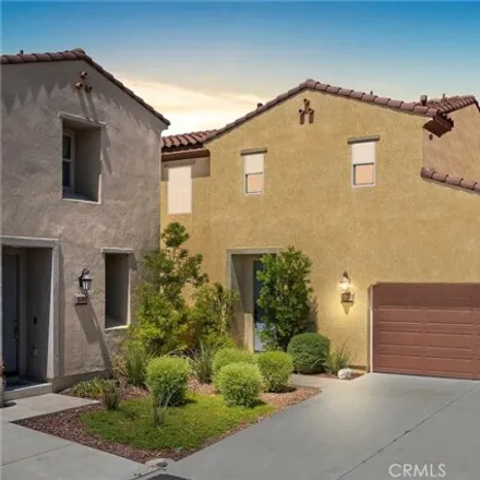 Buy this 4 bed house on unnamed road in Lake Elsinore, CA 92587