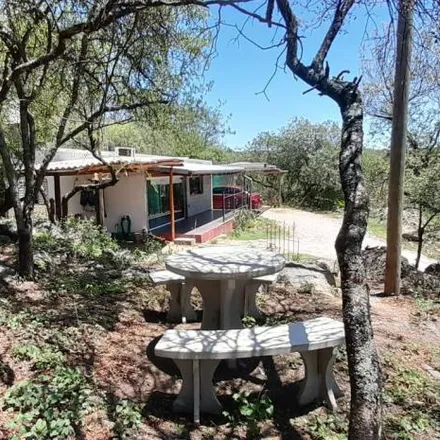 Buy this 2 bed house on unnamed road in Departamento Colón, Agua de Oro