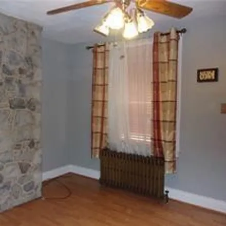 Image 5 - 317 11th Street, Sharpsburg, Allegheny County, PA 15215, USA - House for rent