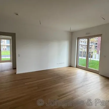 Rent this 3 bed apartment on Leipziger Straße 15c in 01097 Dresden, Germany